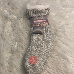 Aromasoles Socks brand new see all pictures
